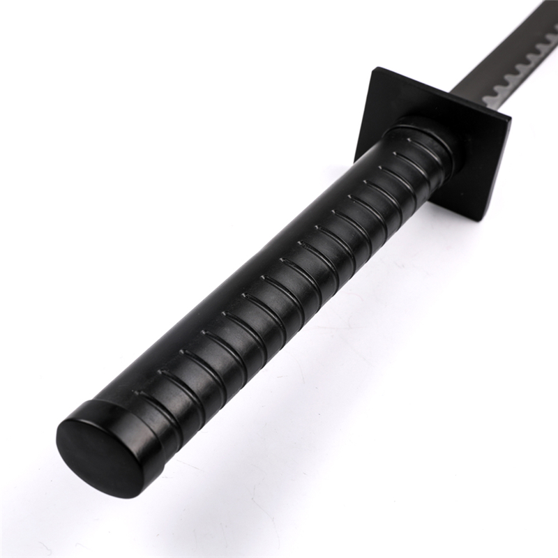 Marvel Movie Deadpool Twin Katana Samurai Sword Set Buy deadpool