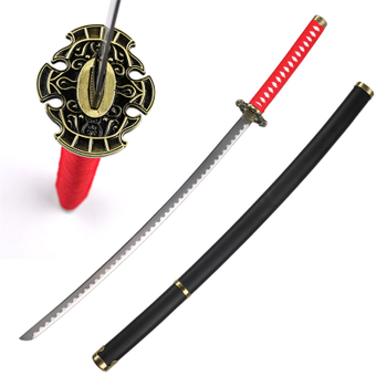 Game NinjaI Gaiden Katana Ryu Hayabusa Dragon Sword - Buy dragon sword ...